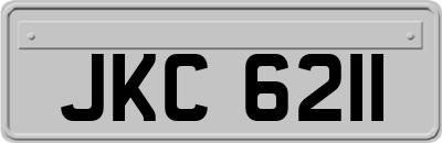 JKC6211