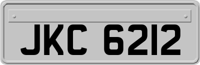 JKC6212