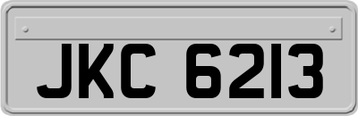 JKC6213