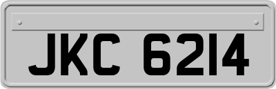 JKC6214