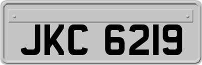 JKC6219