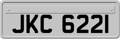 JKC6221