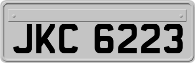 JKC6223