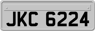 JKC6224