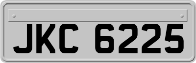JKC6225
