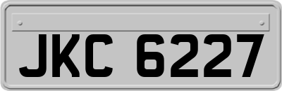 JKC6227