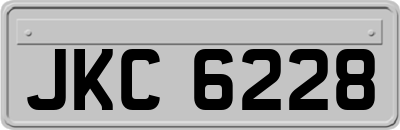 JKC6228