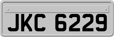 JKC6229