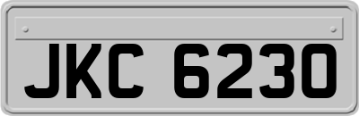 JKC6230