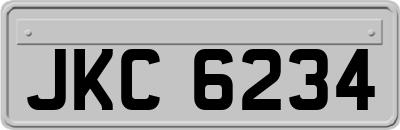 JKC6234