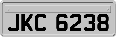 JKC6238
