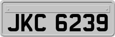 JKC6239