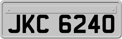 JKC6240