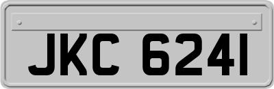 JKC6241