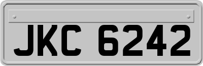 JKC6242