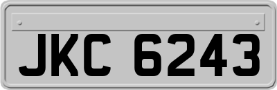 JKC6243