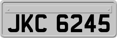 JKC6245