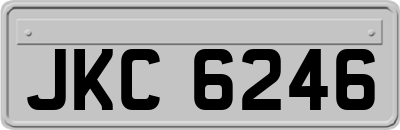 JKC6246