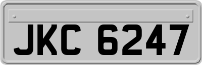 JKC6247