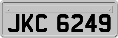 JKC6249
