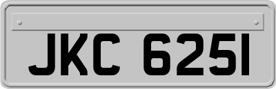 JKC6251