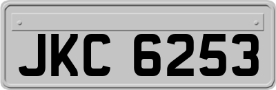 JKC6253