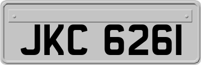 JKC6261