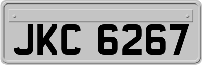 JKC6267
