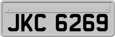 JKC6269