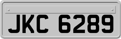 JKC6289