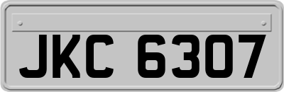 JKC6307