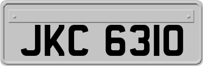 JKC6310