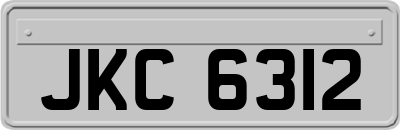 JKC6312