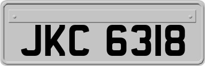 JKC6318