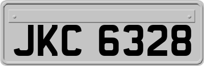 JKC6328