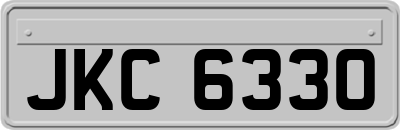 JKC6330