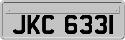 JKC6331