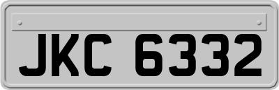 JKC6332