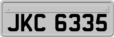 JKC6335