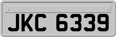 JKC6339