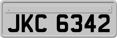 JKC6342