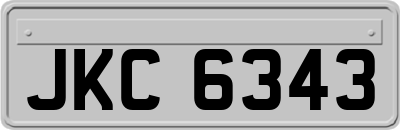 JKC6343