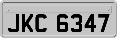 JKC6347