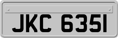 JKC6351