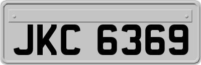 JKC6369