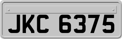 JKC6375