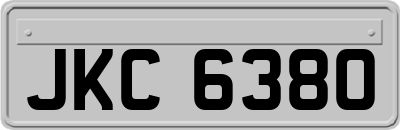 JKC6380