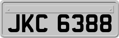 JKC6388