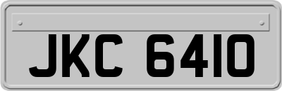 JKC6410