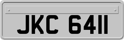 JKC6411